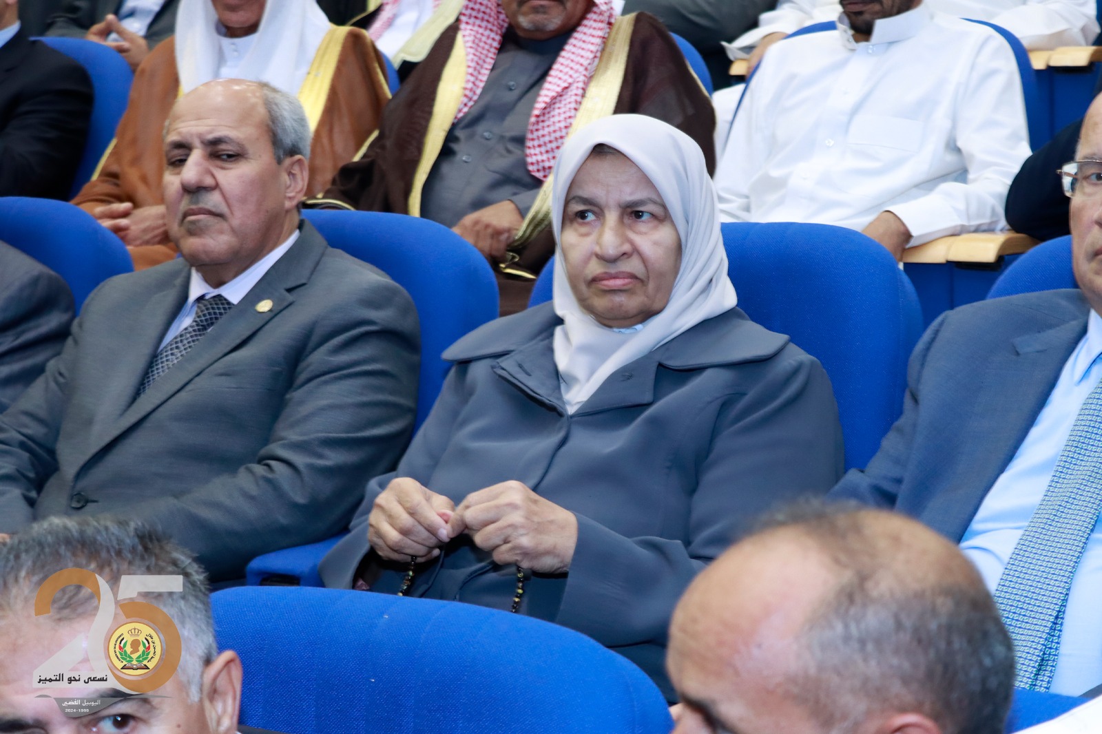 صورة 55